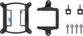 Thermaltake LGA1700 & AM5 Upgrade-Kit, TH/Toughliquid/RC Series