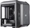 Cooler Master MasterCase H100 ARGB, Mini-ITX Vorschaubild