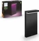Philips Hue White and Color Ambiance Nyro Outdoor Wegeleuchte Vorschaubild