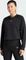 adidas Power Hidden Racerback Overlay Sweatshirt (Damen) Vorschaubild