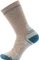 Smartwool Hike Crew Wandersocken (Damen) Vorschaubild