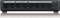 Zyxel GS-100 Desktop Gigabit Switch, 8x RJ-45 Vorschaubild