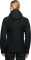 Vaude Monviso Funktionsjacke schwarz (Damen) Vorschaubild
