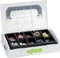 Wago L-BOXX Mini Vorschaubild