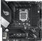 ASUS ROG Strix Z490-G Gaming [WI-FI] (Intel 1200) Vorschaubild