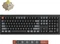 Keychron V6 Ultra 8K Wireless Vorschaubild
