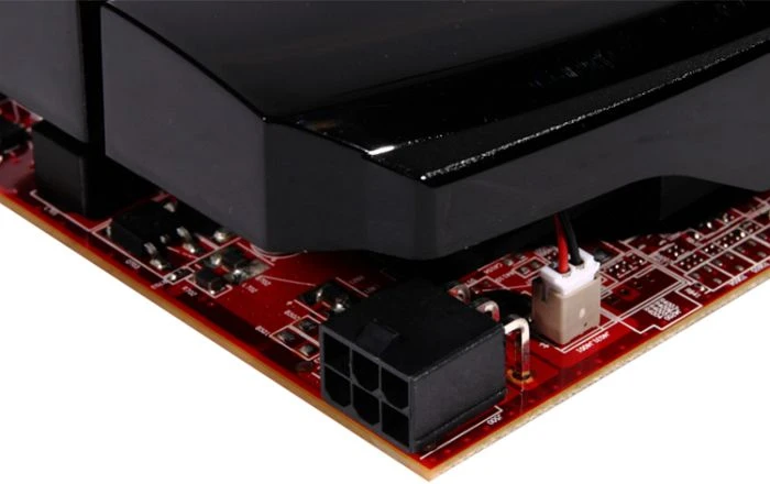 Club 3D Radeon HD 7770 GHz Edition Bundle, 1GB GDDR5, DVI, HDMI, DP