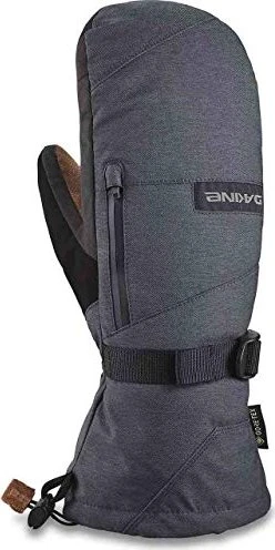 Dakine Leather Titan Mitt Gore-Tex Snowboardhandschuhe