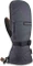 Dakine Leather Titan Mitt Gore-Tex Snowboardhandschuhe Vorschaubild