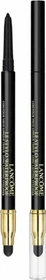 Lancôme Le Stylo waterproof Eyeliner 02 noir intense,      0.28ml