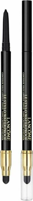 Lancôme Le Stylo Waterproof Eyeliner