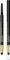 Lancôme Le Stylo Waterproof Eyeliner Vorschaubild