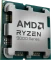 AMD Ryzen 7 9700X, 8C/16T, 3.80-5.50GHz, boxed ohne Kühler Vorschaubild