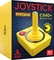 Atari CX40+ Wireless Joystick Pac-Man Edition gelb Vorschaubild