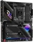 ASRock Z790 Taichi (Intel 1700) Vorschaubild