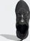adidas Ozweego carbon/orbit green/off white (Herren) Vorschaubild