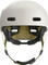 ABUS XOXO Eco Helm birch taupe Vorschaubild