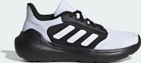 adidas Tensaur Run 2.0 core black/cloud white (Junior)