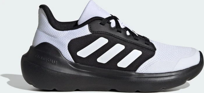 adidas Tensaur Run 2.0 Kids (Junior)