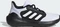adidas Tensaur Run 2.0 Kids (Junior) Vorschaubild