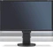 NEC MultiSync EA243WM-BK, schwarz, 24" Vorschaubild
