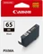 Canon Tinte CLI-65BK schwarz Vorschaubild