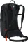 Vaude Wizard 18+4 schwarz Vorschaubild
