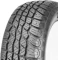 Tracmax Ice-Plus S110 Vorschaubild