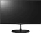 LG 23MP67VQ-P, 23" Vorschaubild