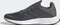 adidas Duramo SL grey five/core black (Damen) Vorschaubild