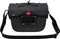 Vaude Aqua Box Recycled Lenkertasche schwarz Vorschaubild