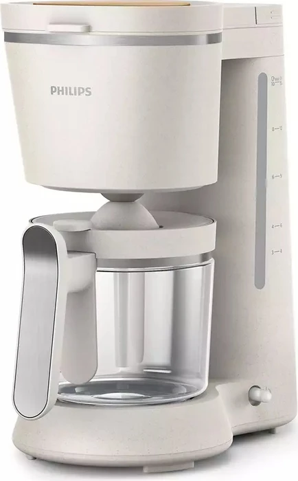 Philips HD5120/00 Eco Conscious Edition