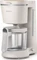 Philips HD5120/00 Eco Conscious Edition Vorschaubild