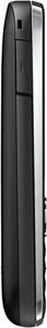 Nokia C2-01 schwarz
