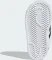 adidas Superstar II Comfort Closure cloud white/core black (Junior) Vorschaubild