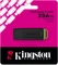 Kingston DataTraveler Exodia Gen 2 256GB, USB-A, USB 3.2 Gen 1×1 Vorschaubild