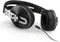 Sennheiser Momentum 2 Over-Ear I schwarz (M2) Vorschaubild