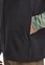 Jack Wolfskin Prelight Stride Funktionsweste schwarz (Herren) Vorschaubild