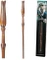 The Noble Collection Harry Potter - Luna Lovegood Wand Vorschaubild