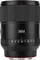 Meike MIX Series 24mm 1.4 Full Frame Auto Focus STM Vorschaubild