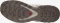 Salomon XA Pro 3D Seasonal silver cloud/iron/hushed violet Vorschaubild