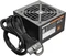 Cougar XTC750 750W, ATX Vorschaubild