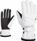 Ziener Kasa Skihandschuhe (Damen) Vorschaubild