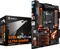 GIGABYTE X299 AORUS Ultra Gaming (Intel 2066) Vorschaubild
