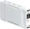 Epson Tinte T692 Ultrachrome XD Vorschaubild