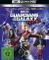 Guardians of the Galaxy 2 Vorschaubild