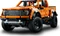 LEGO Technic - Ford F-150 Raptor Vorschaubild