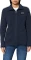 Patagonia Better Sweater Fleece Jacke (Damen) Vorschaubild