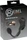 You2Toys Rebel Cock Ring RC with Plug (5507280000)