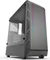 Phanteks Eclipse P350X schwarz, Glasfenster Vorschaubild